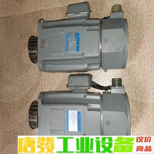 三菱电机HA-SE52B 拆机包好 单价400 维修询价