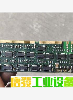 SIEMENS/西门子462018.7600.51实拍图片二 议价下单