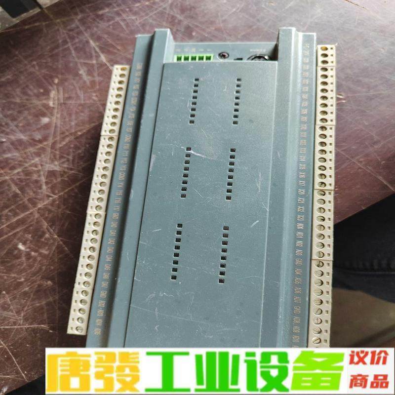 Coolmay顾美可编程控制器CX2N-36MR- 维修询价