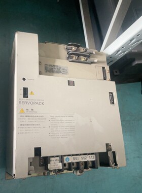 安川驱动器CIMR-MR5A4045包好,不.……感咨询维修咨询维修