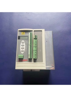 berges博格 ACM1K40007H 驱动器咨询维修咨询维修