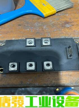 MlG150Q6CMB1X成色如图功包好 维修询价