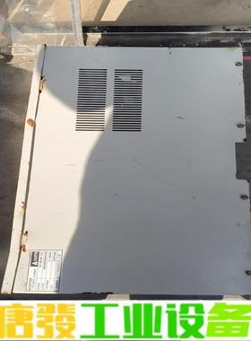 三品变频器SANVC-4T0450G/P 维修询价