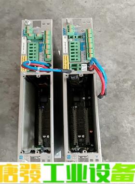 AMK控制器AMKASYN  KWD2  D-73 维修询价