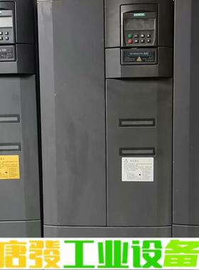 西门子变频器6SE6440-2UD33-0EB1， 维修询价