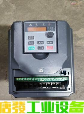 阿尔法变频器ALPHA5000-31R5GB/32 维修询价