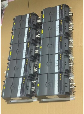 西门子V20制动器6SL32012AD208VA0咨询维修