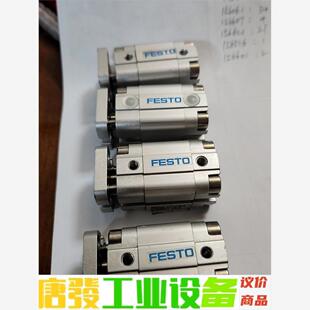 156845全新正品FESTO气缸ADVUL-12-10-P 议价下单