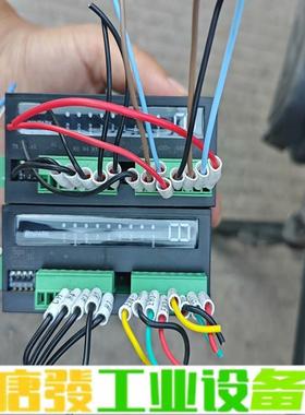 汇邦 SAT200温度控制器模块 维修询价