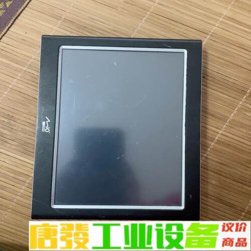 mio导航仪 型号c725实物拍摄的 维修询价