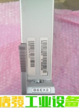 华为86EX2华为82EX2二手拆机包好包测试。 维修询价