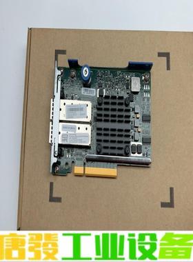 惠普 HPE 631FLR - SFP28 840 维修询价