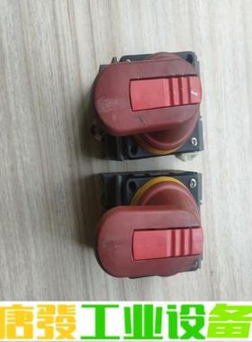 原装ABB隔离开关 OT30FT3 维修询价