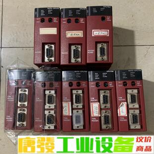 NX70 维修询价 CPU750五个