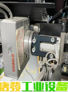 TS-SH雅马哈 LERH10K-L-XYA雅马哈 维修询价