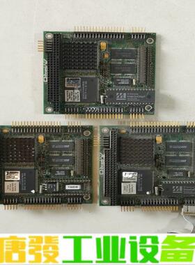 AMPRO CM2-4DI-Q-81 REV G工 维修询价