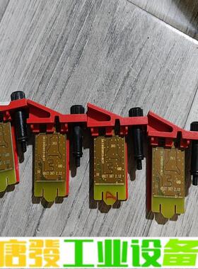 二手SEW变频器储存卡08173672.I2  原 维修询价