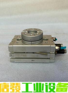 CHELlC气立可 RTB20A2 旋转气缸，摇摆 维修询价
