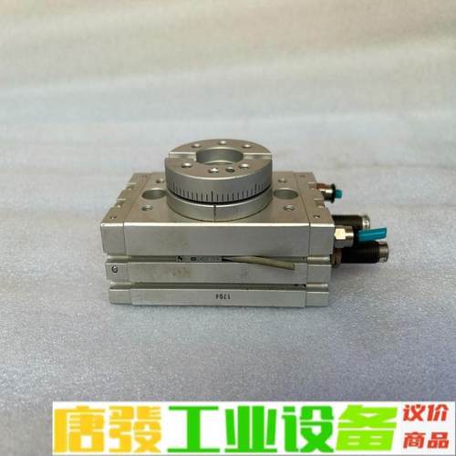 CHELlC气立可 RTB20A2 旋转气缸，摇摆 维修询价