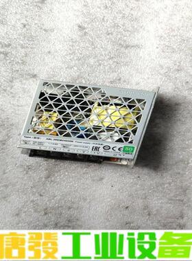 施耐德电源 ABL2REM24020K，成色如图， 维修询价
