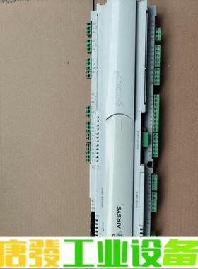 AIRSYS控制器主板 维修询价