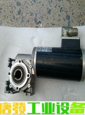 Lenze伦茨电机SSN40-1GHAR-056C 维修询价