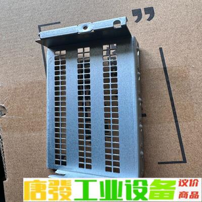 华为2288hv5挡片，2288hv6挡片，电源挡 维修询价