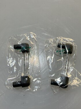 分析仪流量计0.21.5L/min气体烟气在线分析仪CEM咨询维修咨询维修