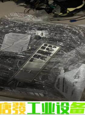 华硕PRIME Z270-AR 大师主板游戏主板， 维修询价