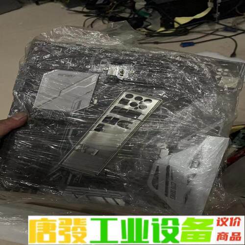 华硕PRIME Z270-AR 大师主板游戏主板， 维修询价