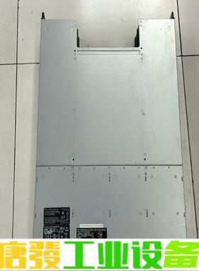 DELL ME4012机箱 里面带背板 没有控制器 维修询价