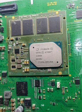 A3960带板现货咨询维修咨询维修咨询维修