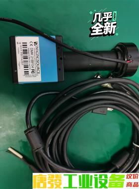 映美精 IMAGNGSOURCE DMK21BF04 议价下单