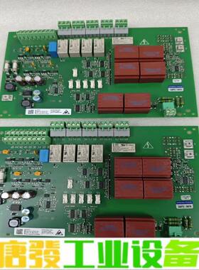西门子控制板A5F00132001-004 原装现 维修询价