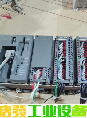 AEGpLC   PC一A一A984一145包好不 维修询价