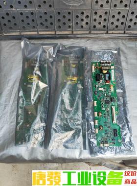 ZINT-751全新ABB ACS880驱动板 ACS580 议价下单