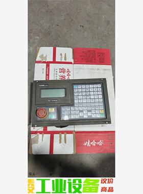 拆机GSK928TC-2一个 实物拍摄 实价 议价下单