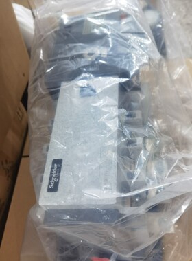 施耐德双电源自动转换开关WATSGA WATSGB 4P 4咨询维修咨询维修