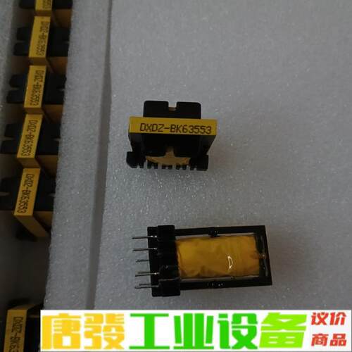 工程剩余大量EEL19    EE19   EI3 维修询价