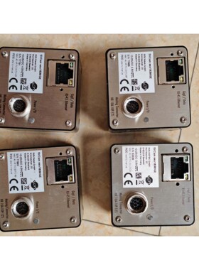 SVSVISTEK exo183MGE 单色 工业相机SV咨询维修