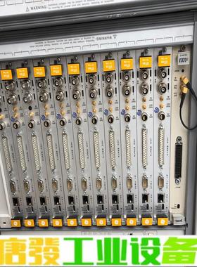 E8403A，安捷伦成色如图要的联系议价出 维修询价