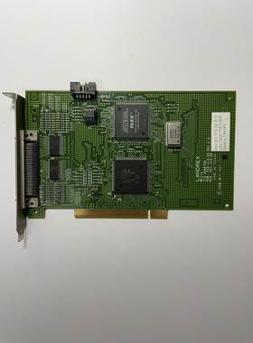 LANDREX WC113 PCB.050-113-00 R咨询维修