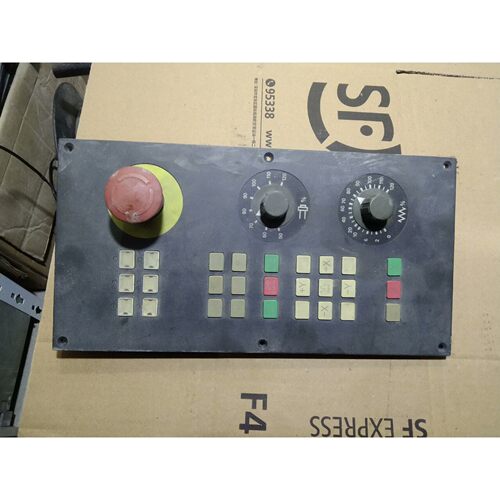 西门子 6fc53030af301aa0 802d sl咨询维修咨询维修