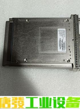 Juniper瞻博CFP-GEN2-100GBAS 维修询价