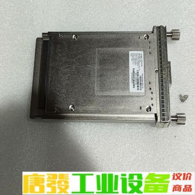 Juniper瞻博CFP-GEN2-100GBAS 维修询价