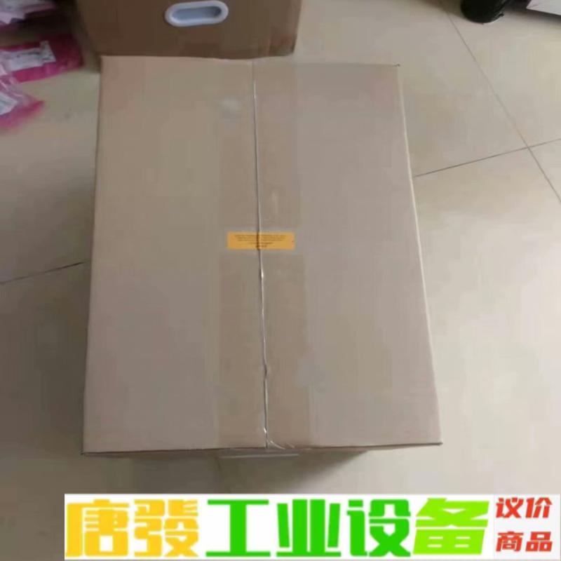 CR5DNPU24070 网络处理单元（NPU-2 维修询价