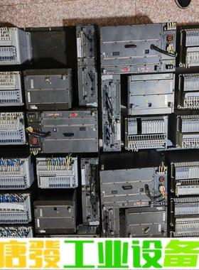 YOKOGAMA  C2CG05610R 维修询价