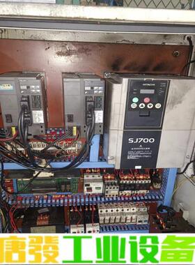 RYC102c3-VVT2 富士 拆机  现货2个 维修询价