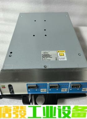 DELL 戴尔 Compellent HB-123 维修询价