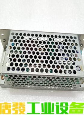 LDC15F-1日本COSEL工控医疗电源 维修询价